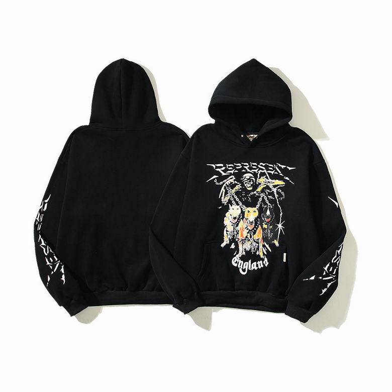 Represent M-XXL cztn422 (1)